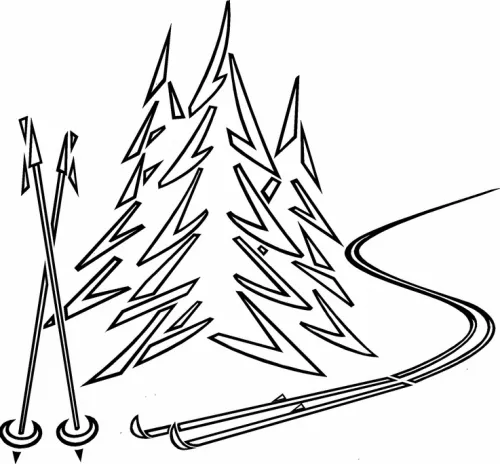 SV Großwaltersdorf icon