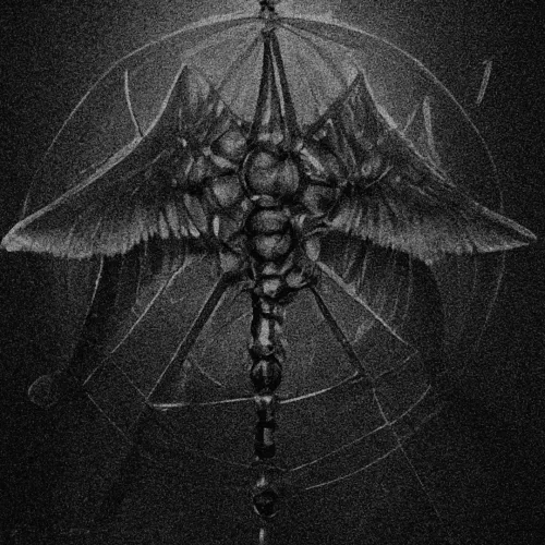 COBRA THE EXILE icon