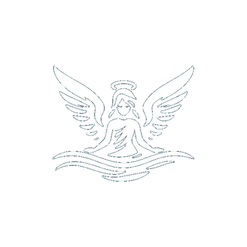 Eden's icon