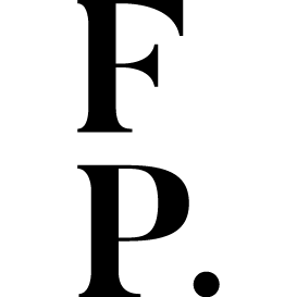 Florent Petitfrere icon