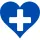 Health Core Plus icon