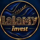 LALAMY icon
