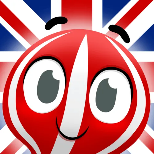 Nominis icon
