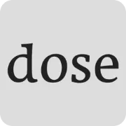 dugan's dose icon