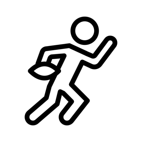 달림사이트 정보 icon