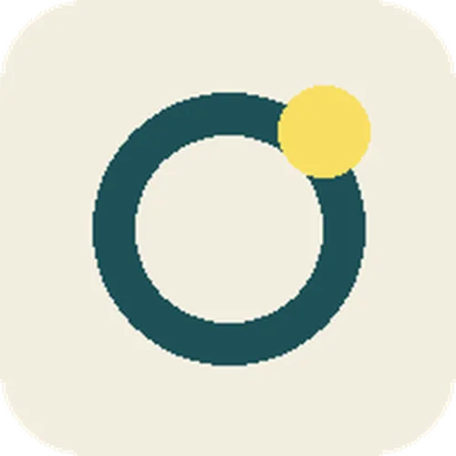 Plastic Shift Ventures icon