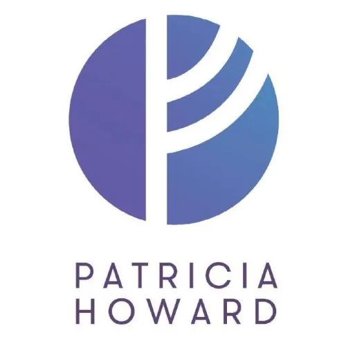Patricia Howard Financial Planning icon