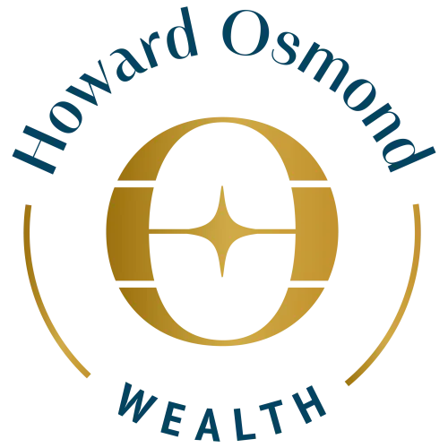 Patricia Howard icon