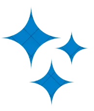 PixelBeget Academy icon