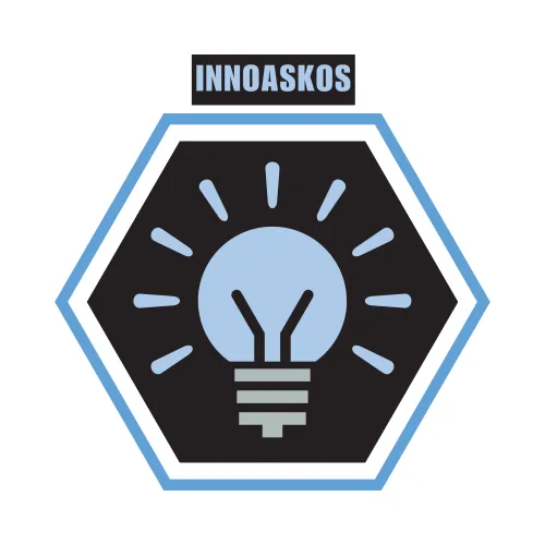 Innoaskos icon