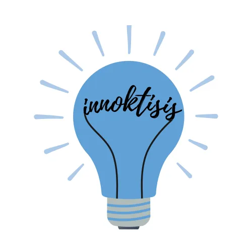 Innoktisis icon