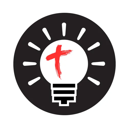 Raiseth Magazine icon