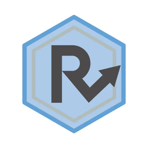 Raiseth Magazine icon