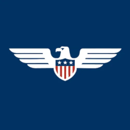 AMERICAN MANTLE icon