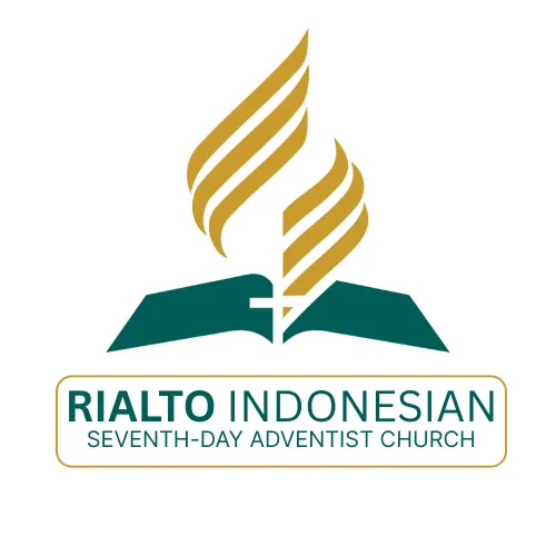 Rialto Indonesian SDA Church icon
