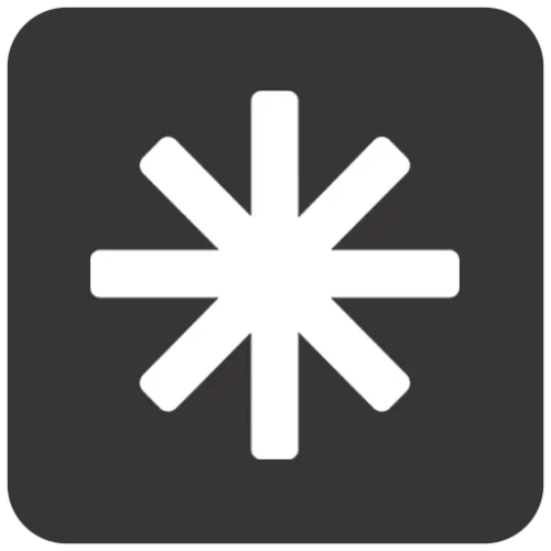 Linkspot icon