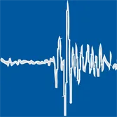 Seismology Rocks icon