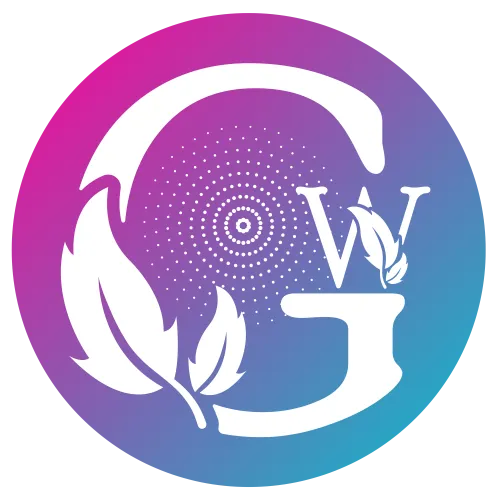 G-Woman Magazine™ icon