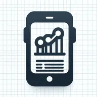 강남 업소 - 모든 종류의 유흥을 한눈에 icon