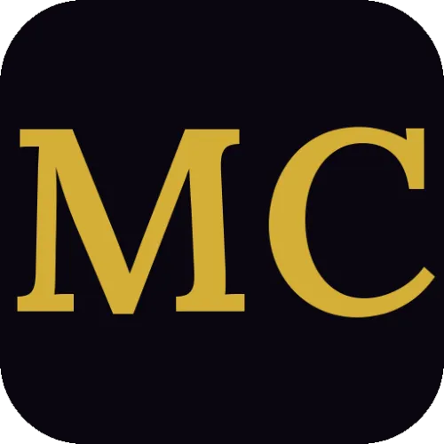 Maison Caché icon