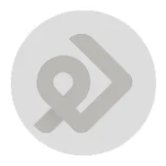 Logistic Magazine icon