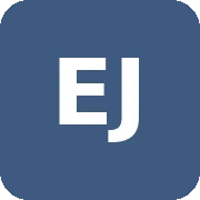 EJ Says icon