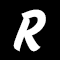 Riot - Abenteuer in den Bergen icon