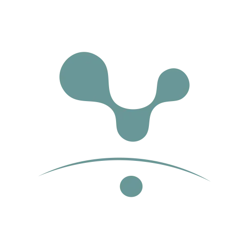 TiVibin 鈦維氛 icon