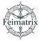 Feimatrix icon