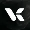 Vastkind icon
