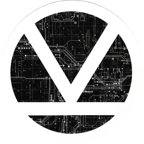 The Future, Plainly Explained | Vastkind icon