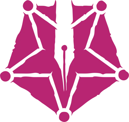 Inne Bajki Jo Ganszyniec icon