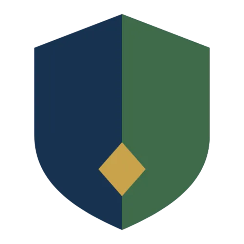 Villanova ESG icon