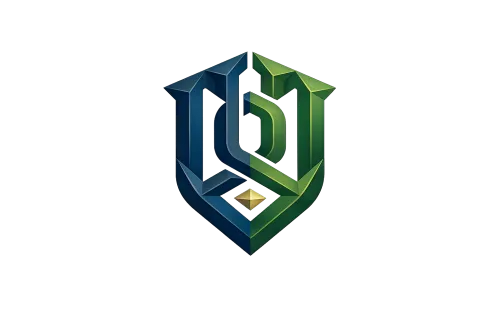 Villanova ESG icon