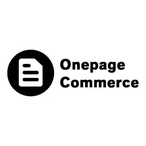 One Dropshipping Guru icon