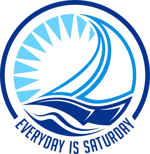 S/V Sabado icon