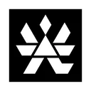 Lightus Tech 光連科技 icon