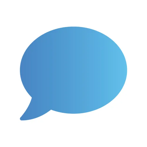 Wandel verstehen. icon