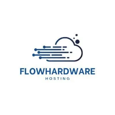 FlowHardware News icon