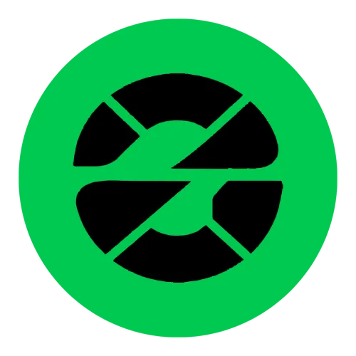 SupraPay icon