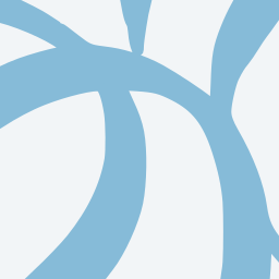 La Patience icon