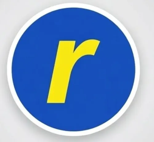 ramseeker icon