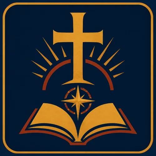 The Prophetic College icon