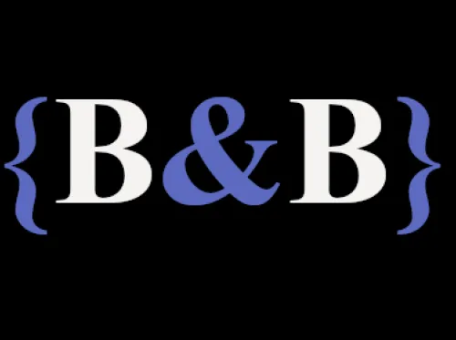 Brackets and Bureaucracy icon