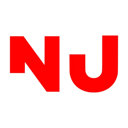 Nutidens Unge icon
