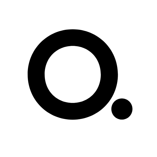 Origin Research - 专注比特币的专业投研机构 icon