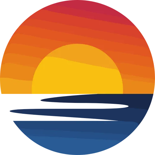 StartWithGerman icon