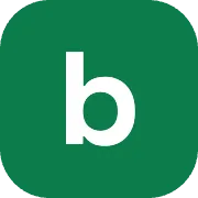 bussiere research icon