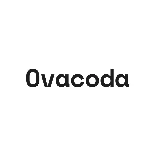 Ovacoda icon