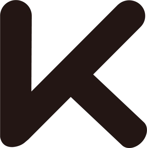 K-welle icon